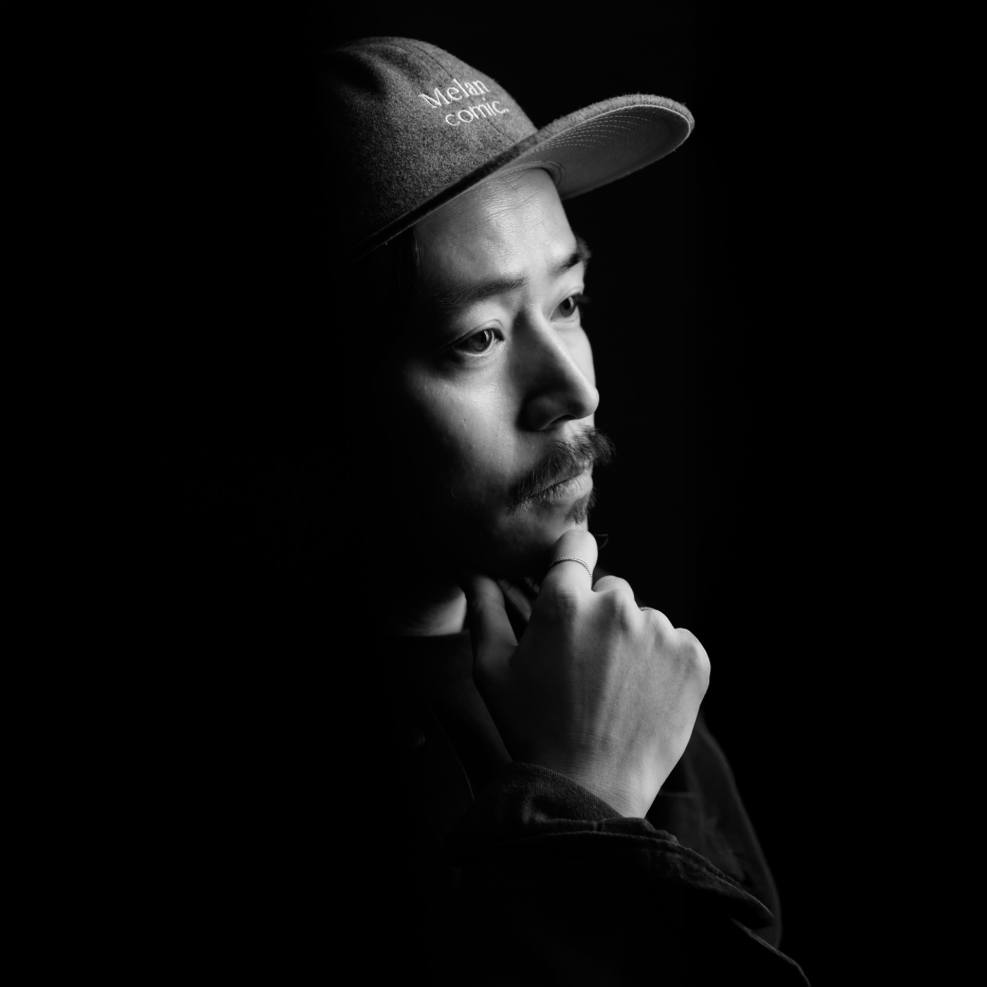 Hiroki Yagi